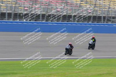 media/Oct-15-2022-Fastrack Riders (Sat) [[9a18b22502]]/Level2/Start Finish 930am/